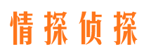 延平市场调查